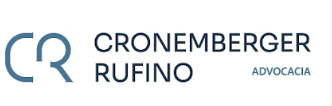 Cronemberger Rufino Advocacia